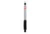 Eibach 98-07 Toyota Land Cruiser (Fits up to 2.5in Lift) Pro-Truck Rear Sport Shock thumbnail 4