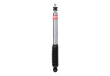 Eibach 98-07 Toyota Land Cruiser (Fits up to 2.5in Lift) Pro-Truck Rear Sport Shock thumbnail 5