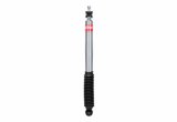 Eibach 98-07 Toyota Land Cruiser (Fits up to 2.5in Lift) Pro-Truck Rear Sport Shock thumbnail 6