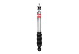 Eibach 98-07 Toyota Land Cruiser Pro-Truck Front Sport Shock (Fits up to 2.75in Lift) thumbnail 1