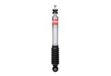 Eibach 98-07 Toyota Land Cruiser Pro-Truck Front Sport Shock (Fits up to 2.75in Lift) thumbnail 2