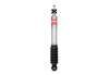 Eibach 98-07 Toyota Land Cruiser Pro-Truck Front Sport Shock (Fits up to 2.75in Lift) thumbnail 4