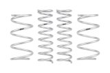 Eibach 14-18 Subaru Forester Pro-Lift Kit thumbnail 1
