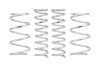 Eibach 14-18 Subaru Forester Pro-Lift Kit thumbnail 6