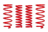 Eibach Pro-Truck Lift Kit for 2019+ Toyota 4Runner TRD Pro 4WD - Front & Rear thumbnail 2