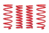Eibach Pro-Truck Lift Kit for 2019+ Toyota 4Runner TRD Pro 4WD - Front & Rear thumbnail 4
