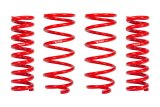 Eibach Pro-Truck Lift Kit for 2019+ Toyota 4Runner TRD Pro 4WD - Front & Rear thumbnail 5