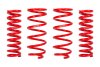 Eibach Pro-Truck Lift Kit for 2019+ Toyota 4Runner TRD Pro 4WD - Front & Rear thumbnail 8