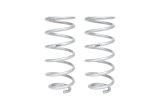 Eibach Pro-Lift Kit for 03-09 Lexus GX470 (Rear Springs Only) - 2.2in Rear thumbnail 3