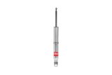 Eibach 19-20 Ram 1500 Front Pro-Truck Sports Shock thumbnail 2
