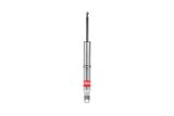 Eibach 19-20 Ram 1500 Front Pro-Truck Sports Shock thumbnail 3