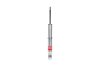 Eibach 19-20 Ram 1500 Front Pro-Truck Sports Shock thumbnail 5