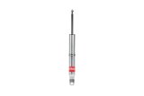 Eibach 19-20 Ram 1500 Front Pro-Truck Sports Shock thumbnail 6