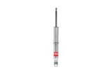 Eibach 19-20 Ram 1500 Front Pro-Truck Sports Shock thumbnail 7