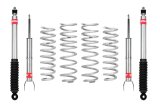 Eibach Pro-Truck Lift Kit for 2019+ RAM 1500 2WD thumbnail 1