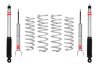 Eibach Pro-Truck Lift Kit for 2019+ RAM 1500 2WD thumbnail 6
