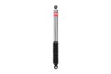 Eibach Pro-Truck Rear Damper for 2019+ RAM 1500 2WD thumbnail 7