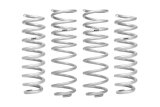Eibach Pro-Truck Lift Kit for 2019+ RAM 1500 2WD (Must Be Used w/Pro-Truck Sport Shocks) thumbnail 2