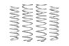 Eibach Pro-Truck Lift Kit for 2019+ RAM 1500 2WD (Must Be Used w/Pro-Truck Sport Shocks) thumbnail 6