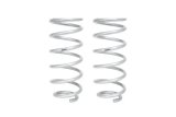 Eibach Pro-Truck Rear Lift Kit for 2019+ RAM 1500 2WD (Must Be Used w/Pro-Truck Rear Sport Shocks) thumbnail 7