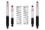 Eibach 99-06 Chevy Silverado1500 Pro-Truck Lift Kit thumbnail 1