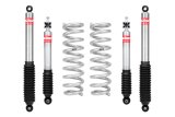 Eibach 99-06 Chevy Silverado1500 Pro-Truck Lift Kit thumbnail 2