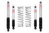 Eibach 99-06 Chevy Silverado1500 Pro-Truck Lift Kit thumbnail 8