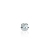 Eibach Wheel Nut M12 x 1.25 x 18.5mm Taper-Head thumbnail 1