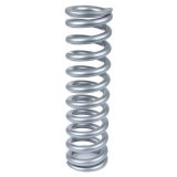 Eibach ERS Linear Main Spring thumbnail 7