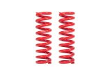 Eibach Pro-Truck Lift Kit for 2019+ Toyota 4Runner TRD Pro 4WD - Front thumbnail 2