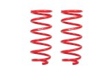 Eibach Pro-Truck Lift Kit for 2019+ Toyota 4Runner TRD Pro 4WD - Rear thumbnail 2