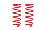 Eibach Pro-Truck Lift Kit for 2019+ Toyota 4Runner TRD Pro 4WD - Rear thumbnail 3