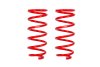 Eibach Pro-Truck Lift Kit for 2019+ Toyota 4Runner TRD Pro 4WD - Rear thumbnail 6