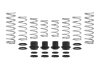Eibach Pro-UTV 18-19 Polaris RZR XP Turbo S 2-Seat Stage 2 Performance Spring System thumbnail 5