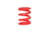 Eibach Bump Spring - 2.48in L / 1.36in ID / 650 lbs/in thumbnail 5