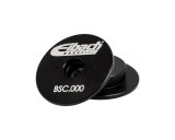 Eibach Bump Spring Cap (0.50in Shaft) thumbnail 2