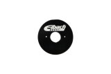 Eibach Bump Spring Cap (0.50in Shaft) thumbnail 4