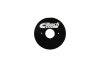 Eibach Bump Spring Cap (0.50in Shaft) thumbnail 6