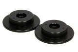 Eibach Bump Spring Cap (0.50in Shaft) thumbnail 7