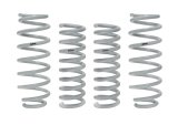 Eibach Drag Launch Kit (Competition Springs) for 2015-2020 Dodge Challenger SRT Hellcat thumbnail 1