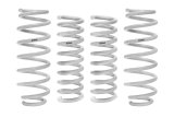 Eibach Drag Launch Kit (Competition Springs) for 2015-2020 Dodge Challenger SRT Hellcat thumbnail 3