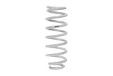 Eibach Drag Launch Kit (Competition Springs) for 2015-2020 Dodge Challenger SRT Hellcat thumbnail 4