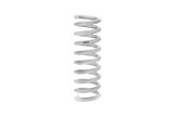 Eibach Drag Launch Kit (Competition Springs) for 2015-2020 Dodge Challenger SRT Hellcat thumbnail 5