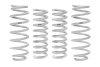 Eibach Drag Launch Kit (Competition Springs) for 2015-2020 Dodge Challenger SRT Hellcat thumbnail 7