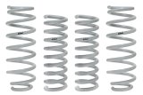 Eibach Drag Launch Kit (Competition Springs) for 2015-2020 Dodge Challenger SRT Hellcat thumbnail 8