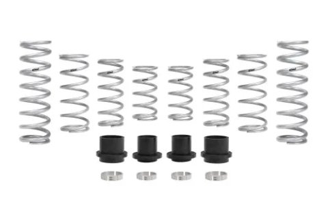 Eibach Pro-UTV 18-20 Polaris RZR XP 4 1000 Turbo 4-Seat Stage 3 Performance Springs - Set of 8 thumbnail 3