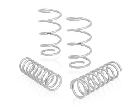 Eibach Pro-Lift Kit for 19-20 Subaru Ascent Base thumbnail 1