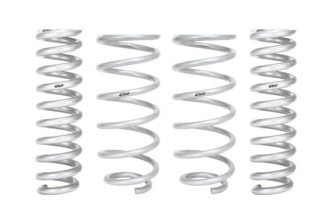 Eibach Pro-Lift Kit for 19-20 Subaru Ascent Base thumbnail 3
