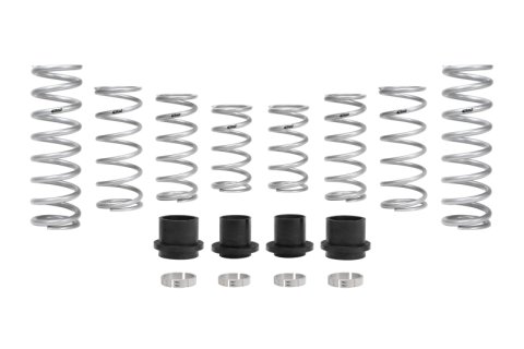 Eibach Pro-UTV 2020 Polaris RZR Pro XP (4 Seat Ultimate) Stage 3 Performance Springs