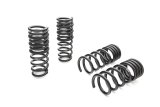 Eibach Pro-Kit for 08-09 G37 Coupe thumbnail 1